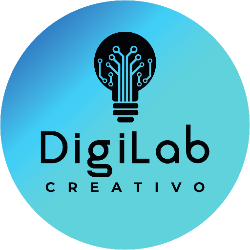 DigiLab Creativo